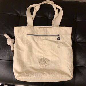 Kipling Bag